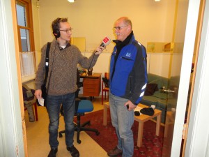 2017-1-24-henk-en-emmelkamp-radio-dr-1