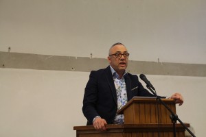 img_7389